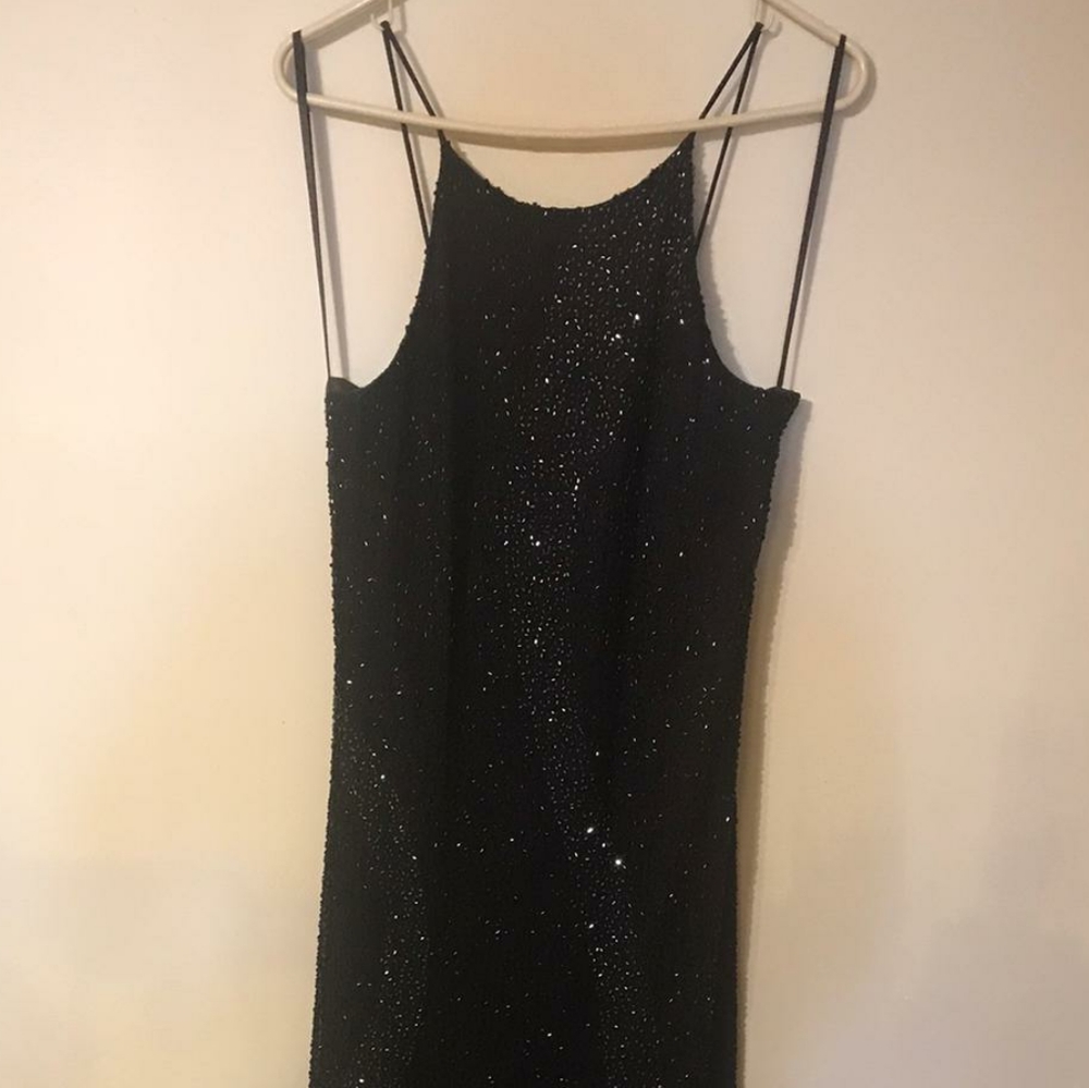 Jump Apparel Co. By Wendy chaitin